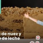 Receta de Dulce de guineo fácil 1 Receta de Dulce de guineo fácil