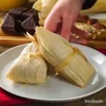 Receta de Crema muselina