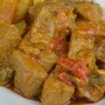 Receta de Banderillas de salchicha y queso 6 Receta de Banderillas de salchicha y queso