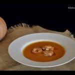 Receta de Caguamanta estilo sonora