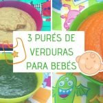 Receta de Mermelada de tomates cherry
