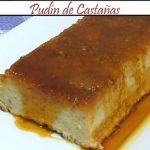 Receta de Pastel de nueces 16 Receta de Pastel de nueces