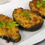 Receta de Pure de batata rosada 17 Receta de Pure de batata rosada