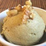 Receta de Dulce de leche f&aacute;cil