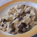 Receta de Harina de arroz casera 11 Receta de Harina de arroz casera