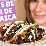 Receta de Tequeños de plátano con queso 13 Receta de Tequeños de plátano con queso