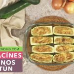 Receta de Pavo en escabeche a la antigua