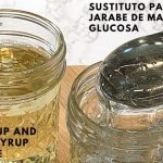 Receta de Carlota de lim&oacute;n con leche condensada