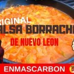 Receta de Verbena de verduras con vinagreta