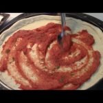 Receta de Macarrones con at&uacute;n a la crema