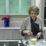 Receta de Coliflor con d&aacute;tiles