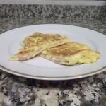 Receta de Los mejores Huevos estrellados 17 Receta de Los mejores Huevos estrellados