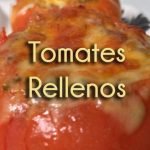 Receta de Espinacas salteadas con ajo