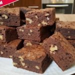 Receta de Pi&ntilde;a naranjos veracruz