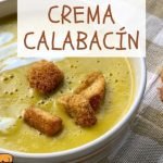 Receta de Puré de calabaza con queso Philadelphia 11 Receta de Puré de calabaza con queso Philadelphia