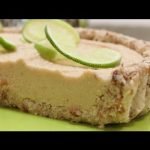 Receta de Crema pastelera f&aacute;cil y sin vainilla