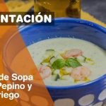 Receta de Pudin de cruasanes o croissants