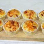 Receta de Bizcocho de chocolate vegano &iexcl;f&aacute;cil y r&aacute;pido!