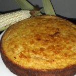 Receta de Dulce de tres leches f&aacute;cil
