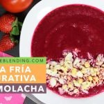 Receta de Sopa de cebolla casera