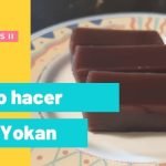 Receta de Torta de pl&aacute;tano maduro