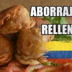Receta de Mousse de canela