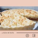 Receta de Atole de arroz