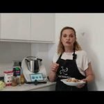 Receta de Ceviche de at&uacute;n