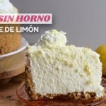Receta de Pi&ntilde;a naranjos veracruz