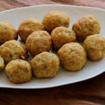Receta de Cordero a la provenzal 2 Receta de Cordero a la provenzal