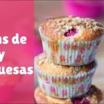 Receta de Tortitas de avena