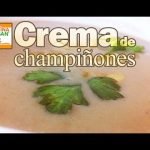 Receta de Crema de cebolla caramelizada