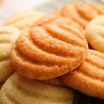 Receta de Bizcocho de chocolate f&aacute;cil y r&aacute;pido