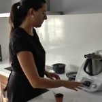 Receta de Bartolos