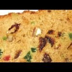 Receta de Pan de camote 20 Receta de Pan de camote