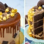 Receta de Dulce de leche f&aacute;cil