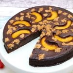 Receta de Quesillo casero al ba&ntilde;o mar&iacute;a