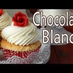 Receta de Dulce de guineo fácil 18 Receta de Dulce de guineo fácil