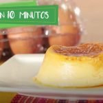 Receta de Cheesecake con Thermomix