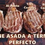 67 desayunos veganos