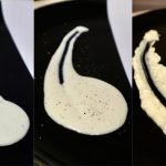 C&oacute;mo hacer conservas caseras