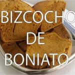 Receta de Galletitas de manteca 3 Receta de Galletitas de manteca
