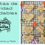 Receta de Magdalenas irresistibles con Thermomix