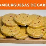 Receta de Tofu ahumado 3 Receta de Tofu ahumado