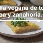 Receta de Jud&iacute;as verdes esparragadas