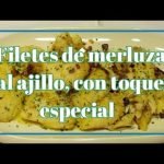 Receta de Corvina a la mantequilla negra 16 Receta de Corvina a la mantequilla negra