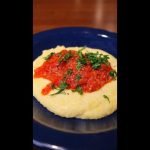 Receta de Alcachofas confitadas