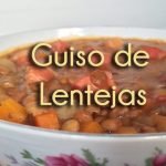 Receta de Locro de choclo 19 Receta de Locro de choclo
