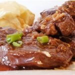 Receta de Salsa de diablito para pasta
