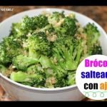 Receta de Berenjenas a la crema con Thermomix